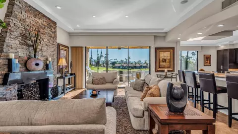 38312 Zinnia Ln E, Palm Desert, CA 92211