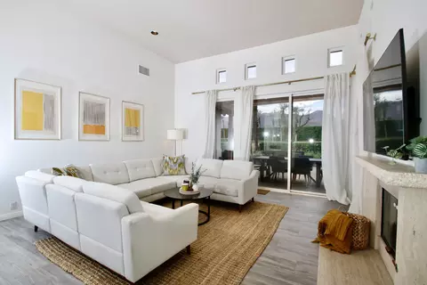 48205 Via Solana, La Quinta, CA 92253
