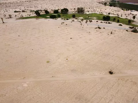16 80 Acres On Wells Rd, Blythe, CA 92225
