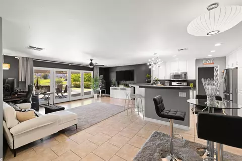 77245 Indiana Ave, Palm Desert, CA 92211