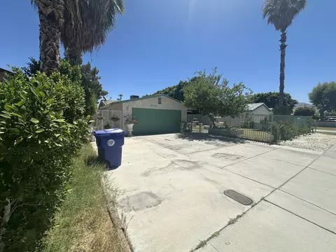 33710 Sky Blue Water Trl, Cathedral City, CA 92234