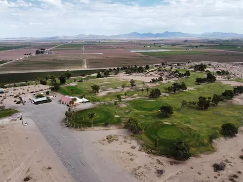 1 Acre Wells Rd, Blythe, CA 92225