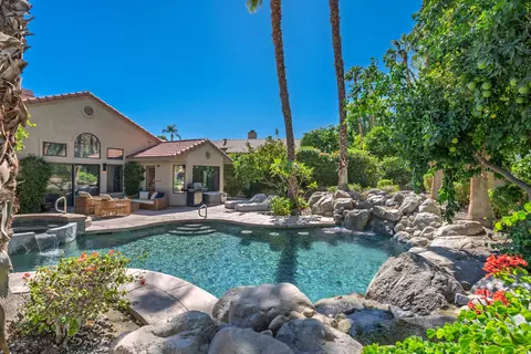 75720 Mclachlin Cir, Palm Desert, CA 92211