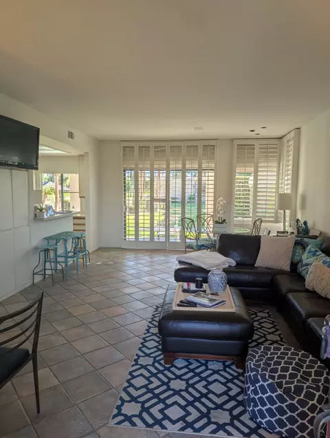 67388 S Chimayo Dr, Cathedral City, CA 92234