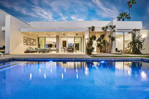 49120 Sunrose Ln, Palm Desert, CA 92260