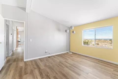 Living - 2610 Dana Ave, Thermal, CA 92274 photo 3 of 3