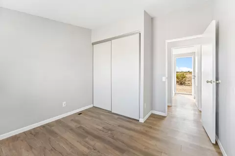 Bedroom - 2610 Dana Ave, Thermal, CA 92274 photo 2 of 3