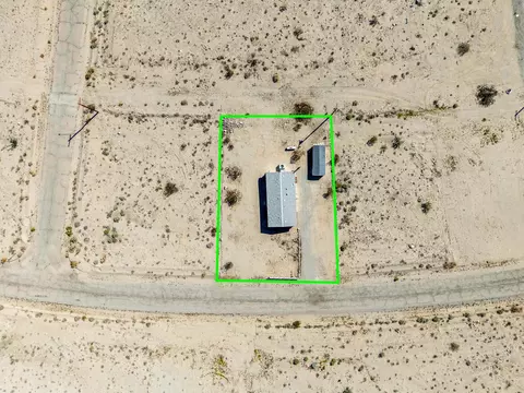 View/Area - 2610 Dana Ave, Thermal, CA 92274 photo 9 of 11