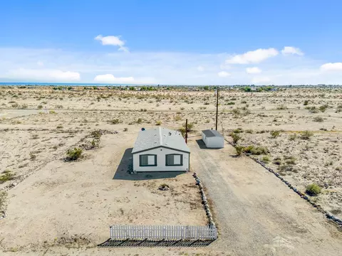 View/Area - 2610 Dana Ave, Thermal, CA 92274 photo 11 of 11