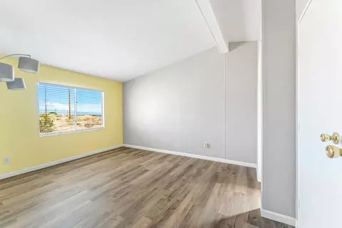 Living - 2610 Dana Ave, Thermal, CA 92274 photo 2 of 3