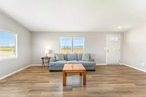 Other - 2610 Dana Ave, Thermal, CA 92274 photo 2 of 5