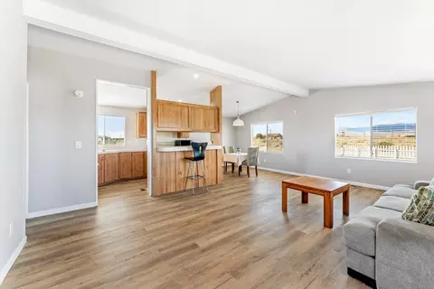 Living - 2610 Dana Ave, Thermal, CA 92274 photo 1 of 3