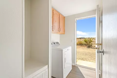 Other - 2610 Dana Ave, Thermal, CA 92274 photo 3 of 5