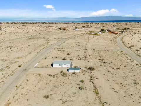 View/Area - 2610 Dana Ave, Thermal, CA 92274 photo 5 of 11