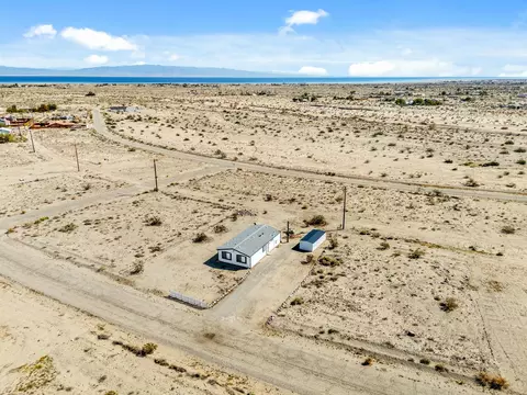 View/Area - 2610 Dana Ave, Thermal, CA 92274 photo 3 of 11