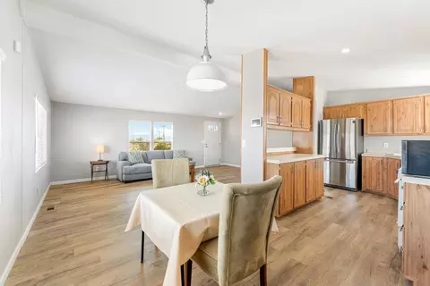 Dining - 2610 Dana Ave, Thermal, CA 92274 photo 1 of 1
