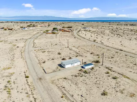View/Area - 2610 Dana Ave, Thermal, CA 92274 photo 4 of 11