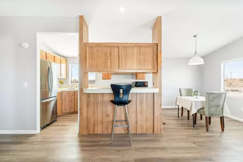 Other - 2610 Dana Ave, Thermal, CA 92274 photo 1 of 5