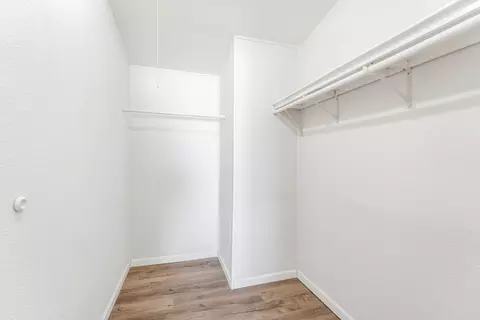Other - 2610 Dana Ave, Thermal, CA 92274 photo 5 of 5