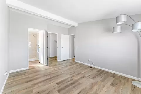 Other - 2610 Dana Ave, Thermal, CA 92274 photo 4 of 5