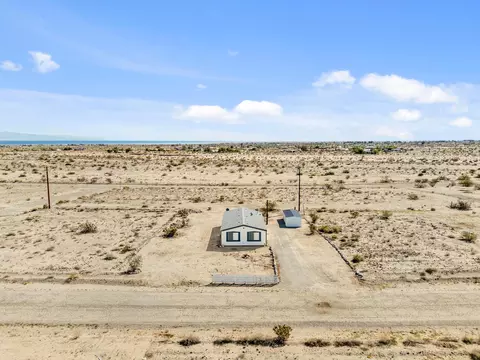 View/Area - 2610 Dana Ave, Thermal, CA 92274 photo 2 of 11
