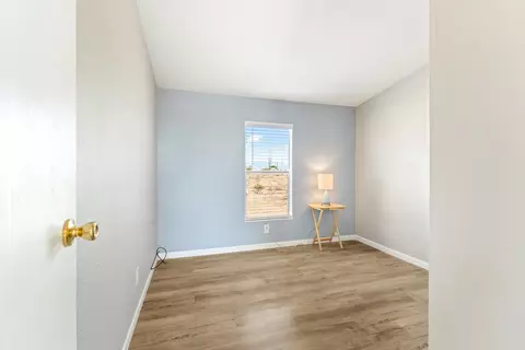 Bedroom - 2610 Dana Ave, Thermal, CA 92274 photo 1 of 3
