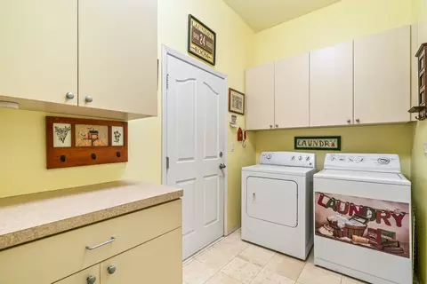 Other - 44329 Royal Lytham Dr, Indio, CA 92201 photo 8 of 14