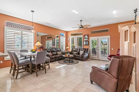 Other - 44329 Royal Lytham Dr, Indio, CA 92201 photo 3 of 14