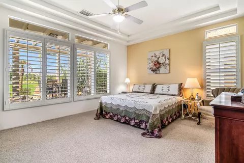Bedroom - 44329 Royal Lytham Dr, Indio, CA 92201 photo 1 of 5