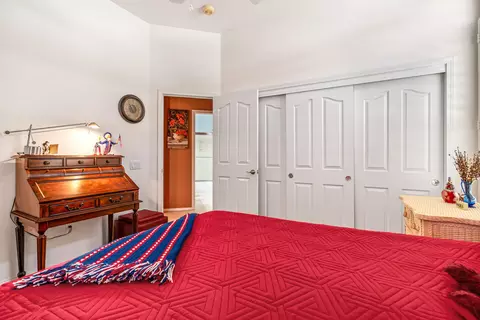 Bedroom - 44329 Royal Lytham Dr, Indio, CA 92201 photo 5 of 5
