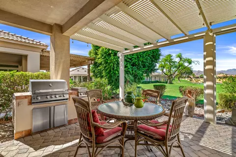 Other - 44329 Royal Lytham Dr, Indio, CA 92201 photo 9 of 14