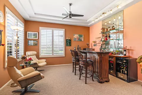 Other - 44329 Royal Lytham Dr, Indio, CA 92201 photo 2 of 14