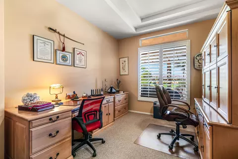 Other - 44329 Royal Lytham Dr, Indio, CA 92201 photo 6 of 14