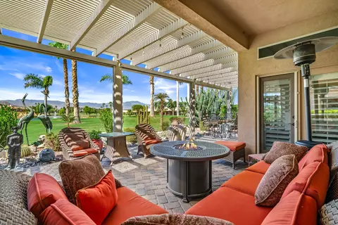 Other - 44329 Royal Lytham Dr, Indio, CA 92201 photo 11 of 14