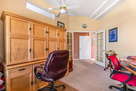 Other - 44329 Royal Lytham Dr, Indio, CA 92201 photo 7 of 14