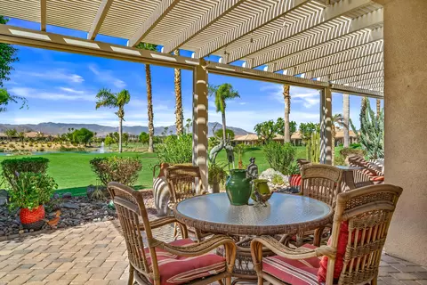 Other - 44329 Royal Lytham Dr, Indio, CA 92201 photo 10 of 14