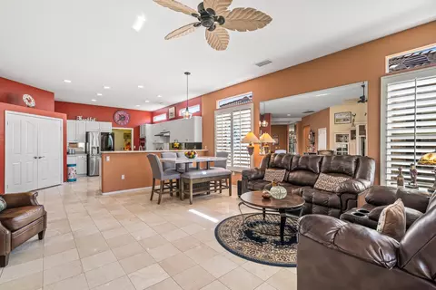 Other - 44329 Royal Lytham Dr, Indio, CA 92201 photo 4 of 14