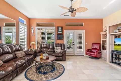 Living - 44329 Royal Lytham Dr, Indio, CA 92201 photo 1 of 2