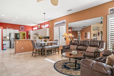 Other - 44329 Royal Lytham Dr, Indio, CA 92201 photo 5 of 14