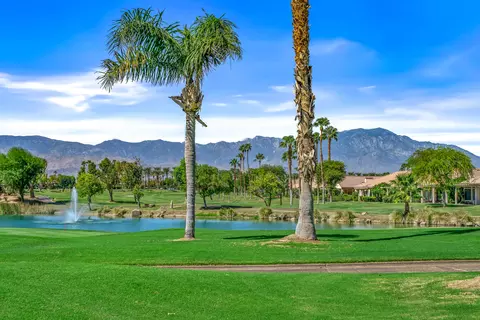 Other - 44329 Royal Lytham Dr, Indio, CA 92201 photo 1 of 14