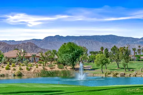 View/Area - 44329 Royal Lytham Dr, Indio, CA 92201 photo 1 of 5