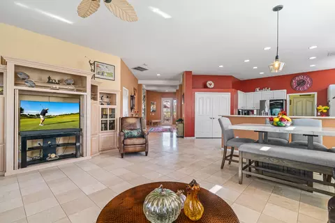 Entry Way - 44329 Royal Lytham Dr, Indio, CA 92201 photo 5 of 6
