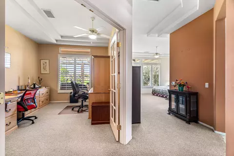 Entry Way - 44329 Royal Lytham Dr, Indio, CA 92201 photo 6 of 6