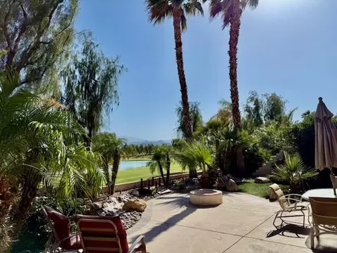 81083 Avenida Tres Lagunas, Indio, CA 92203