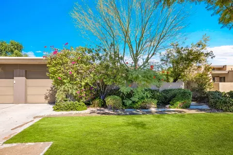 1452 Tiffany Cir N, Palm Springs, CA 92262
