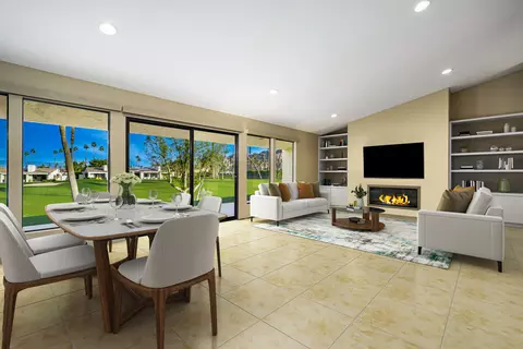 44980 St Helena Ct, Indian Wells, CA 92210