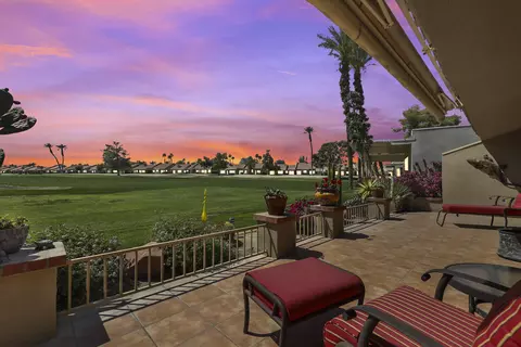 41531 Peach Tree Ct, Palm Desert, CA 92211