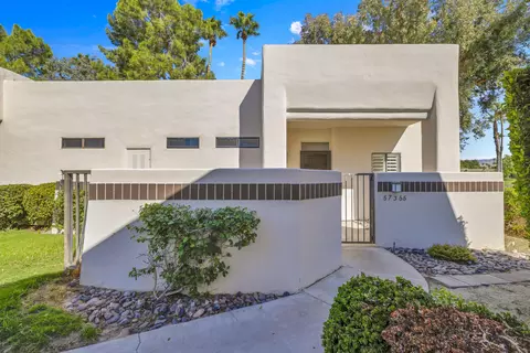 67366 S Chimayo Dr, Cathedral City, CA 92234