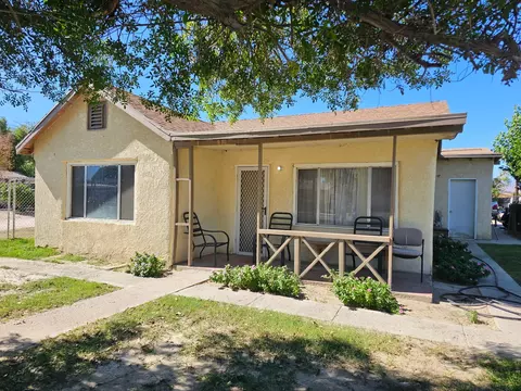 52717 Calle Techa, Coachella, CA 92236