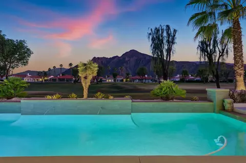 79165 Liga, La Quinta, CA 92253